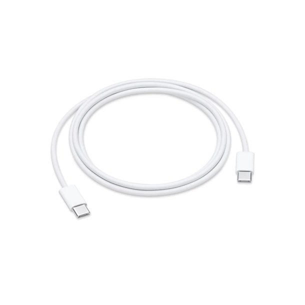 USB-C ladekabel 60 watt